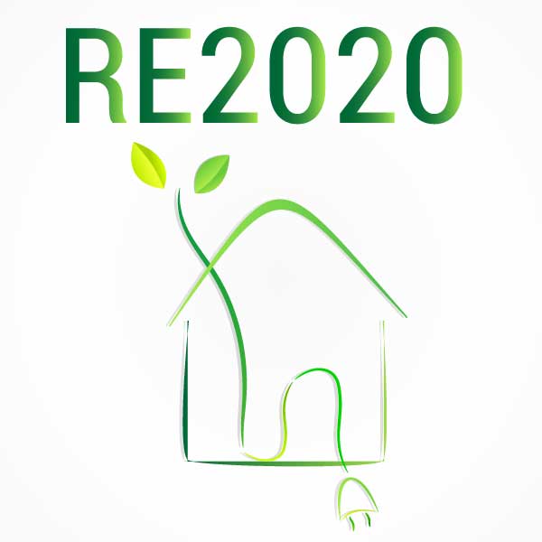 logo RE2020